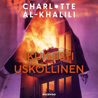 Ikuisesti uskollinen