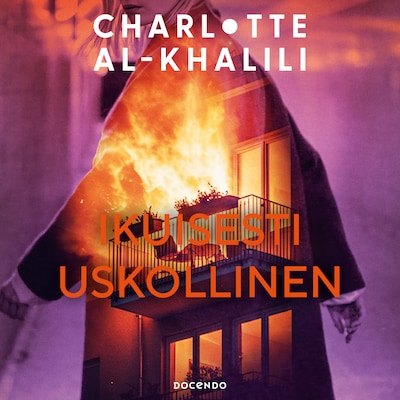 Ikuisesti uskollinen