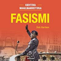 Fasismi