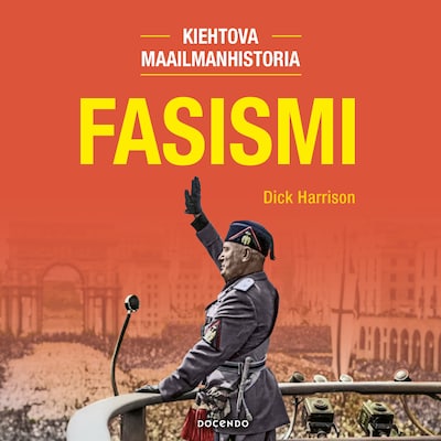 Fasismi