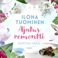 Ajatusremontti