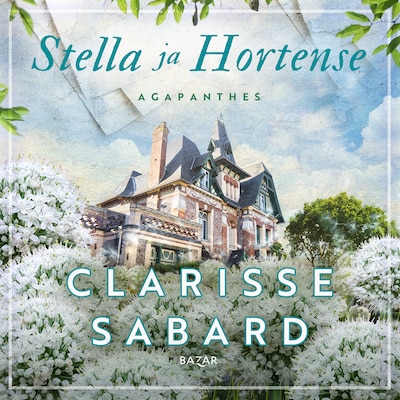 Stella ja Hortense
