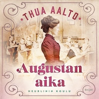 Augustan aika