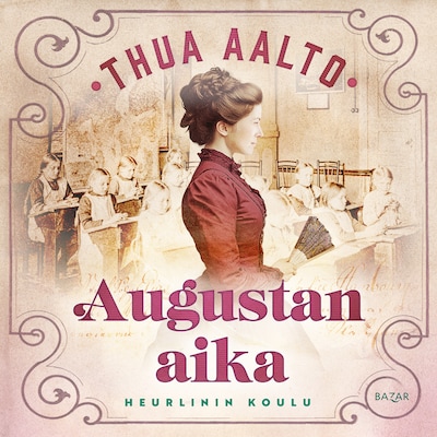 Augustan aika