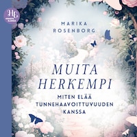 Muita herkempi