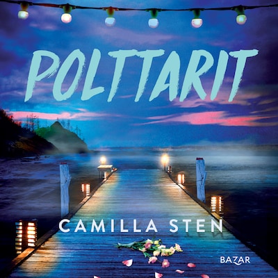 Polttarit