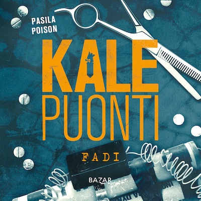 Fadi