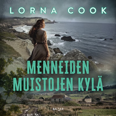 Menneiden muistojen kylä