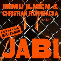 Jabi
