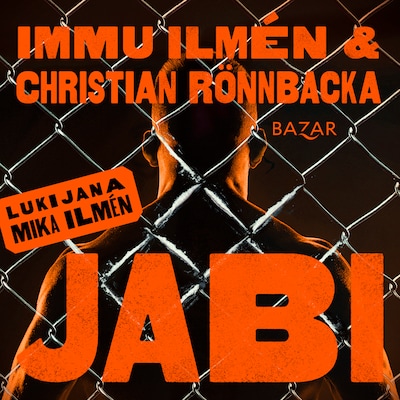 Jabi