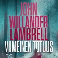 Viimeinen totuus