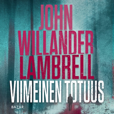 Viimeinen totuus