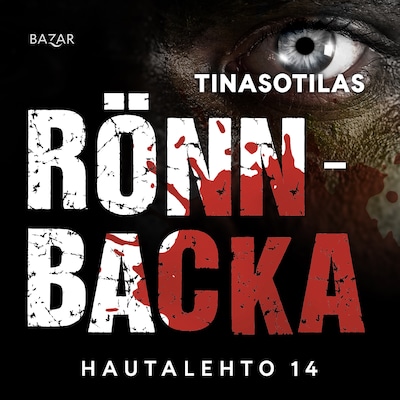 Tinasotilas