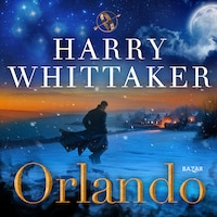 Orlando