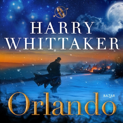 Orlando