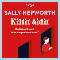 Kiltit äidit