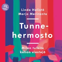 Tunnehermosto