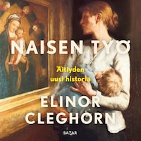 Naisen työ