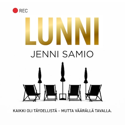 Lunni