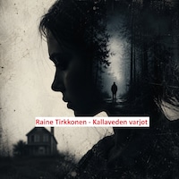 Kallaveden varjot
