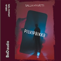 Pilvipaikka (lyhentämätön)