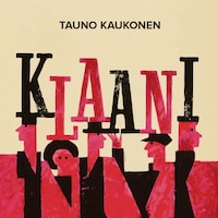 Klaani - Tarina Sammakoiden Suvusta
