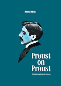 Proust on Proust