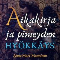 Aikakirja ja pimeyden hyökkäys