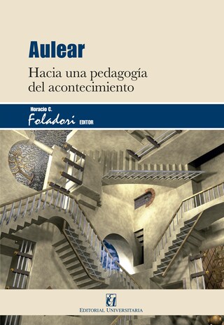 Aulear bookCoverFor