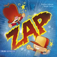 Zap