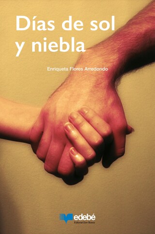Días de sol y niebla bookCoverFor