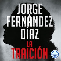 La traición