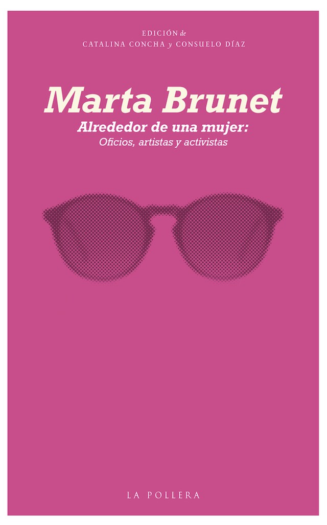 Book cover for Alrededor de una mujer