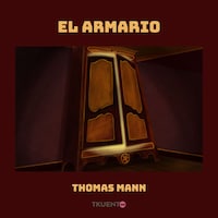 El armario