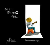 Es un nuevo dia