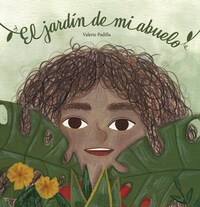 El Jardín de mi abuelo
