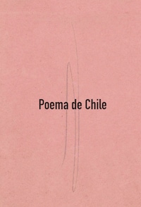 Poema de Chile