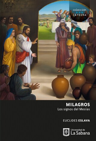 Milagros bookCoverFor