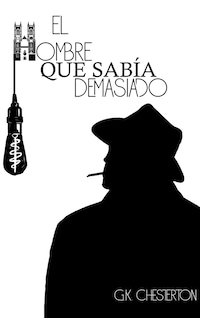 El hombre que sabía demasiado