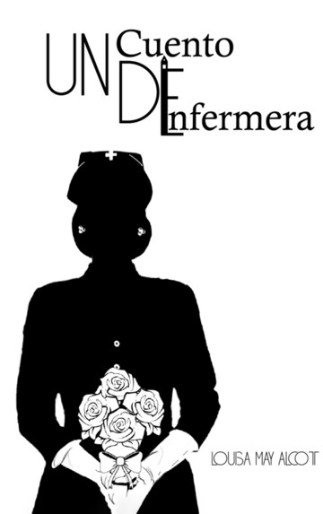 bookCoverFor