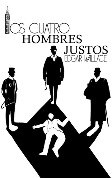 bookCoverFor