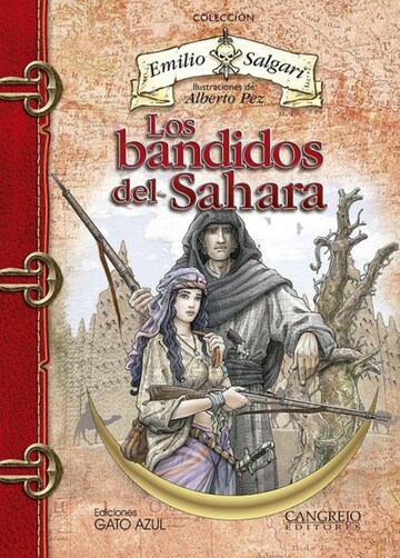 bookCoverFor