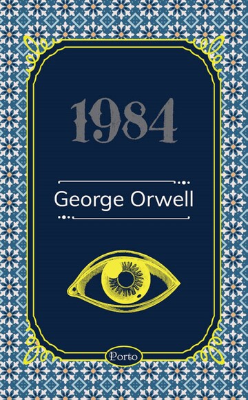 bookCoverFor