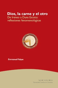Dios, la carne y el otro