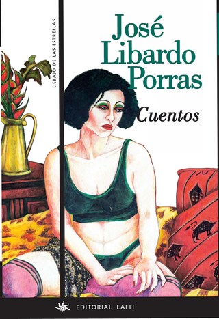 Cuentos bookCoverFor