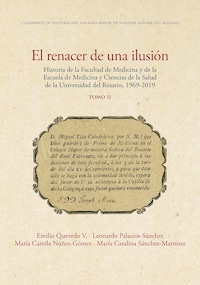 El renacer de una ilusión