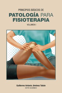 Principios básicos de patología para fisioterapia