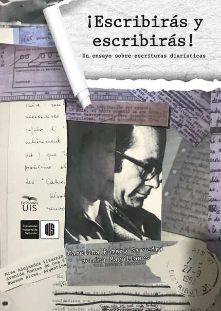 ¡Escribirás y escribirás! bookCoverFor