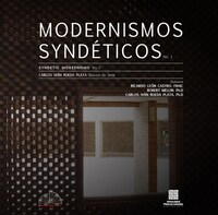 Modernismos Syndéticos