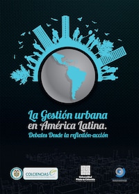 La Gestión Urbana en América Latina